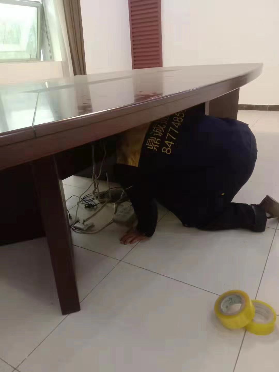 家具拆装